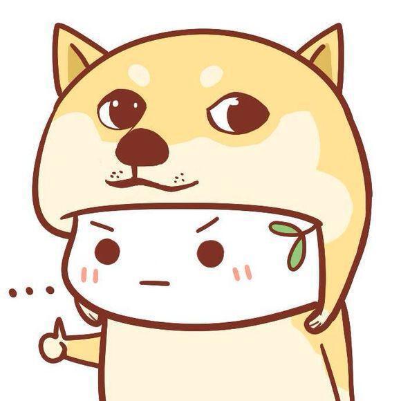 熊猫自助下单网站 - 买小红书1000粉,免费领取200个赞抖音|网易云24小时秒单业务平台